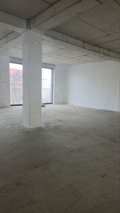 Яккасарай. Аренда Нежилой