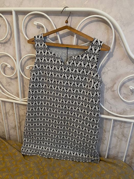 Одежда для девушек