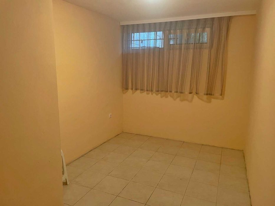 Продава се Двустаен апартамент в Несебър - 24 кв.м за 1417 €/кв.м - Снимка #5