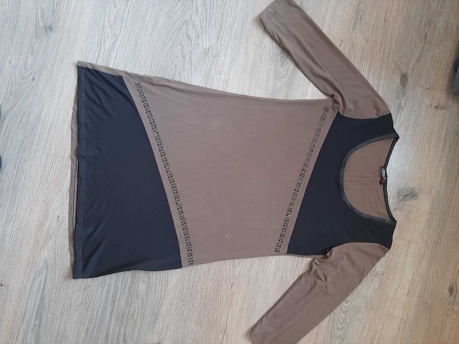 Дамска рокля  PEPE JEANS