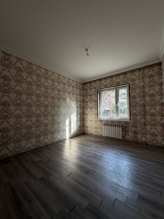 Yunusobod 17 3/1/5 s remontim