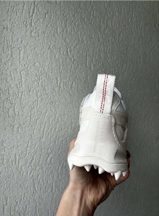 Off white odsy 100