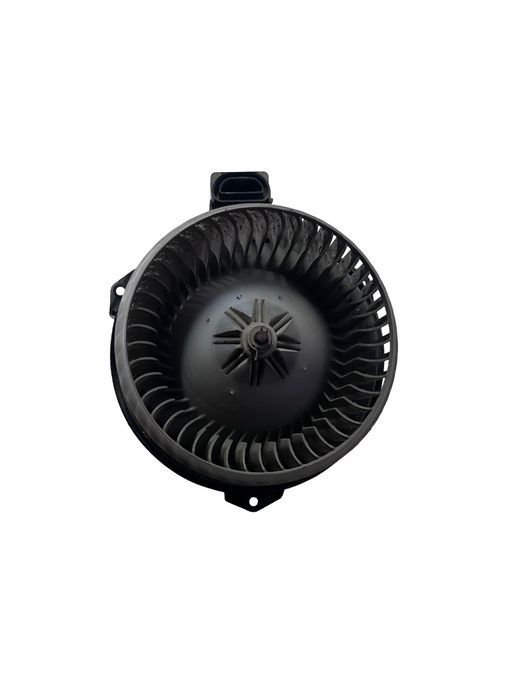 Ventilator Aeroterma Toyota Land Cruiser Lj12_, Kzj12_, Trj12_, Kdj12_