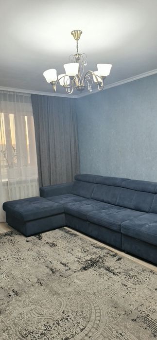 Час 2500,АРБАТ,Котон Круглосуточно