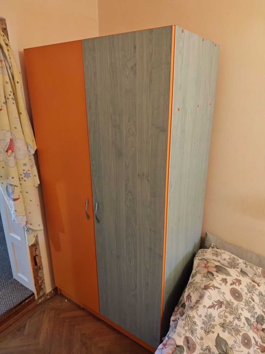 Vand Mobila Dormitor