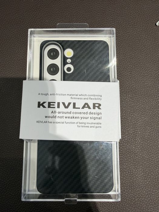Samaung galaxy s26 ultra чехол