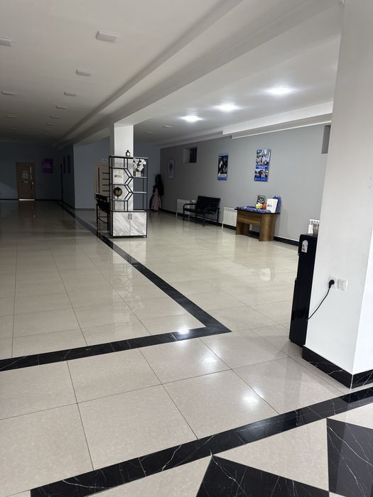 2Kavatda 180 kv арендага берилади