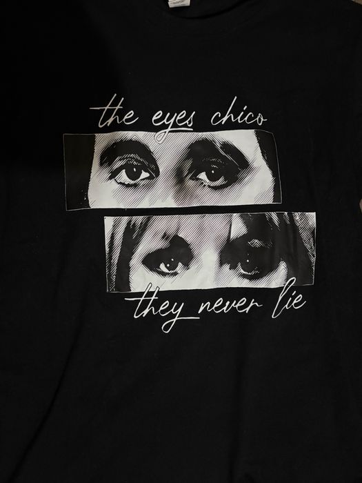 НОВО!!! Тениска на Scarface