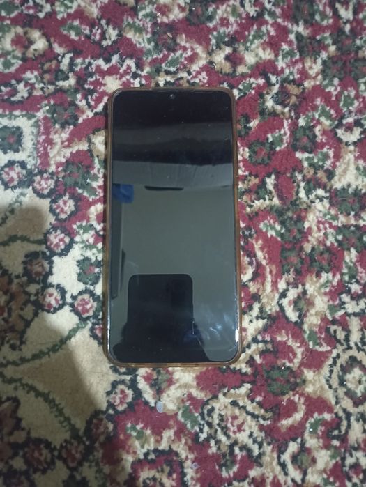 Texno spark 10 ideal sostayaniya