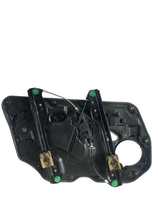 Macara Geam Electric Dreapta Fata Volvo Xc60 156 2008 - > 30753328