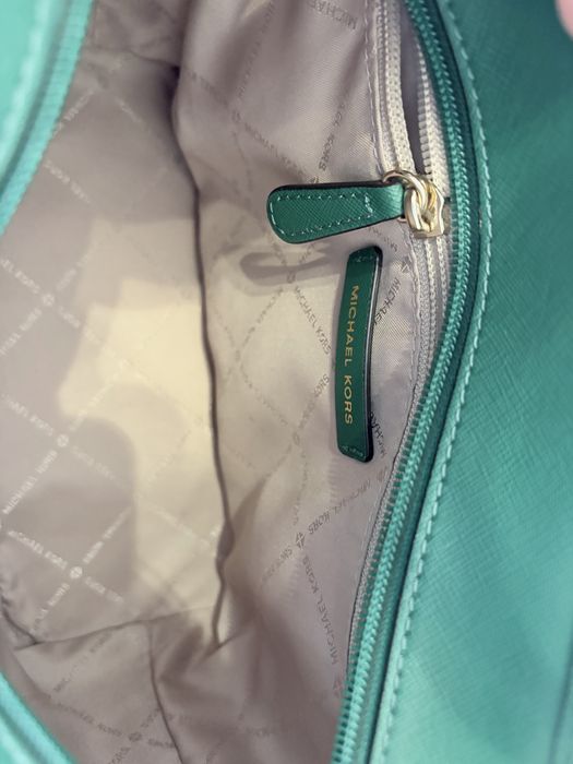 Оригинал Сумка Michael Kors