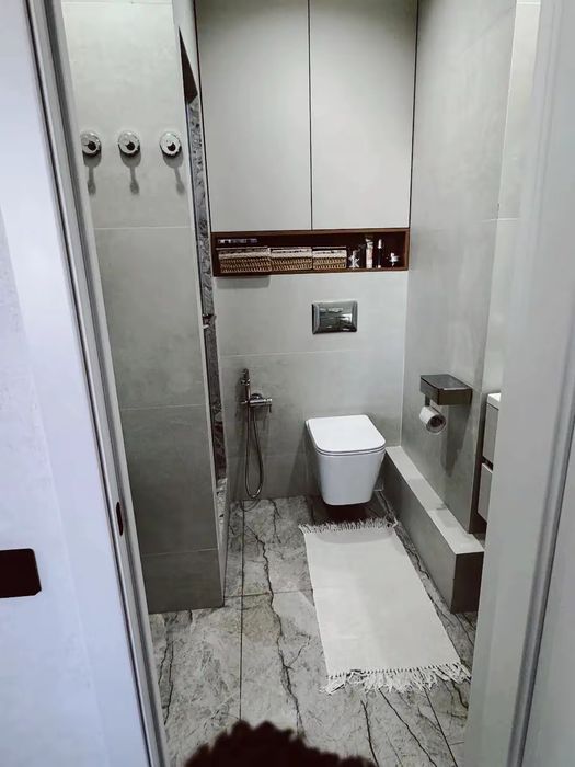 Мастер на час, ремонт под ключ