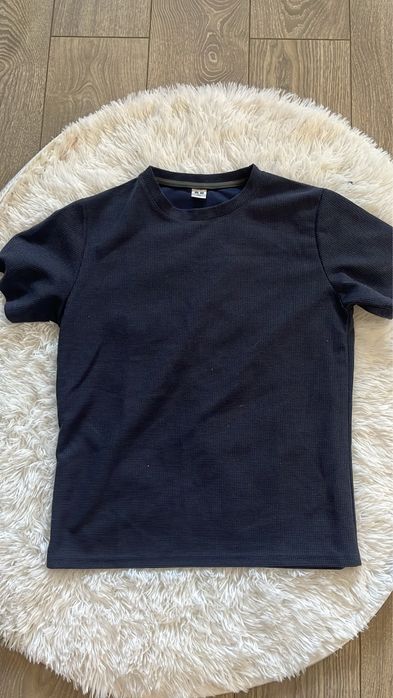 Футболки L размер,ВСЕ ВМЕСТЕ 3к