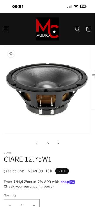 Продавам 12 инчови