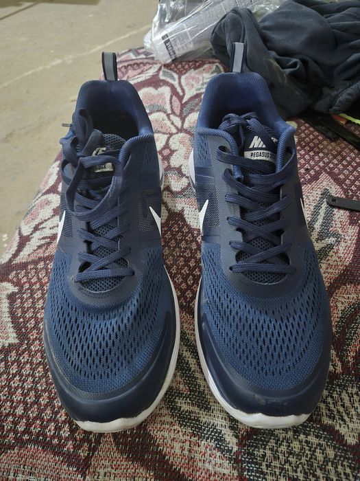 Красовка летние наик