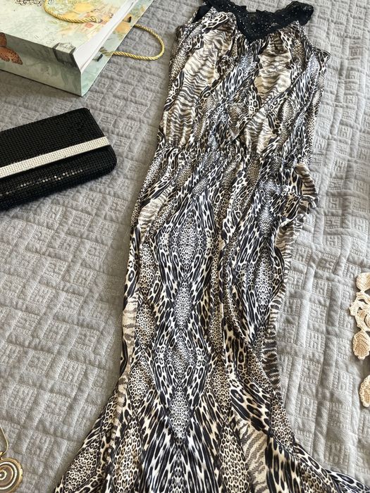 Женские вещи