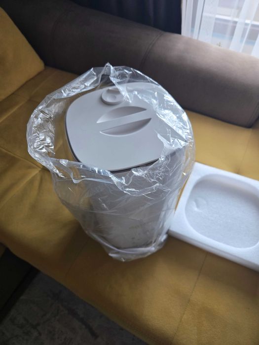 Овлажнител за въздух