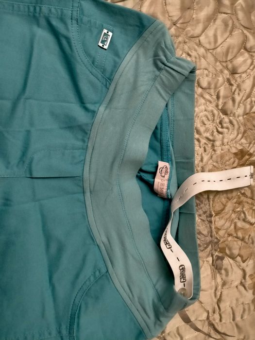 Брюки для беременных.