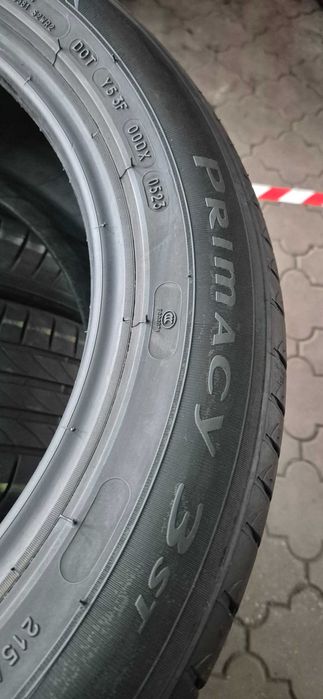 anvelope Michelin,Nokian,Goodyear 215/55/17
