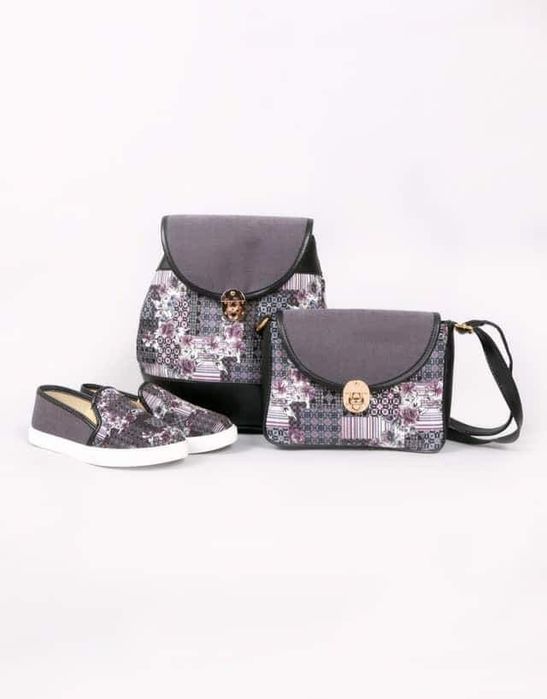 Дамски чанти Комплект