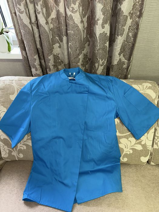 Униформа с Германии