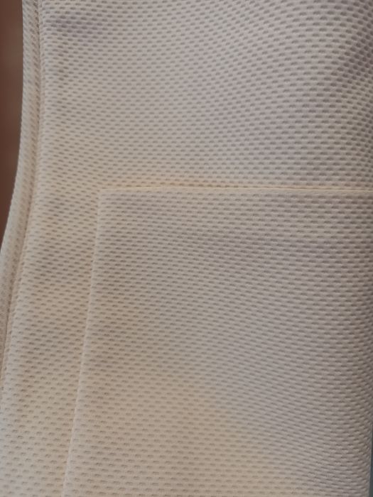 Чисто ново манто от H&M