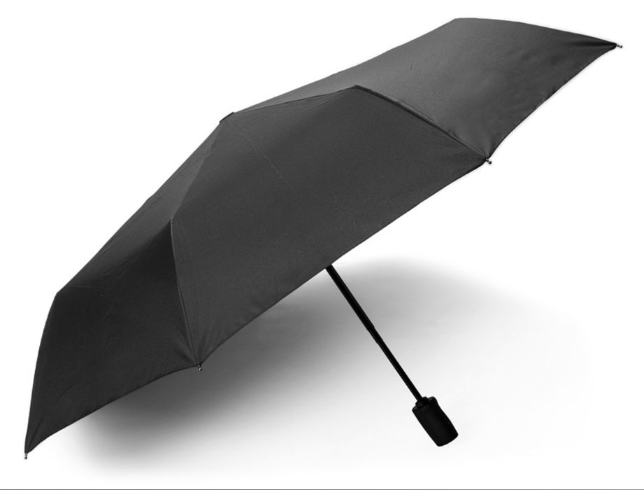 Umbrelă Skoda originala