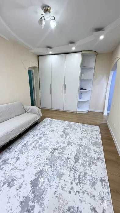 Аренда Квартира Мирзо Улугбек Корасув 6 Евро 350$