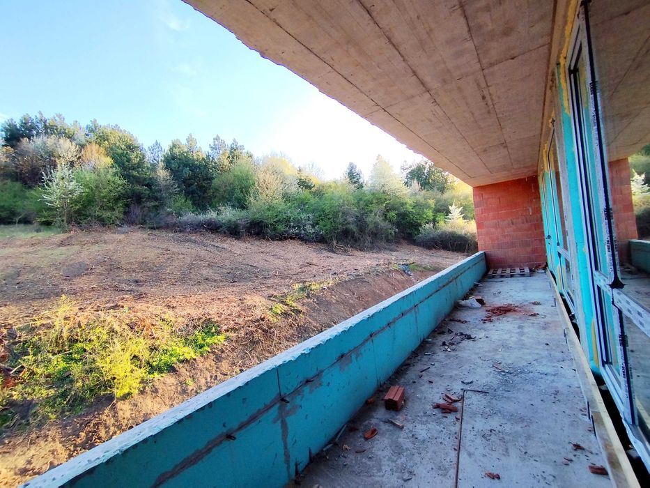 X Property предлага за продажба луксозна къща