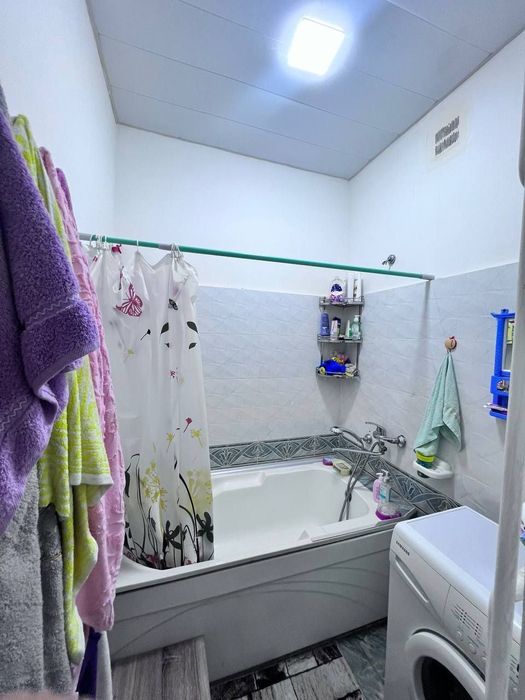 O'g'il Bollarga Kvartira. 2ta bola kerak srochna