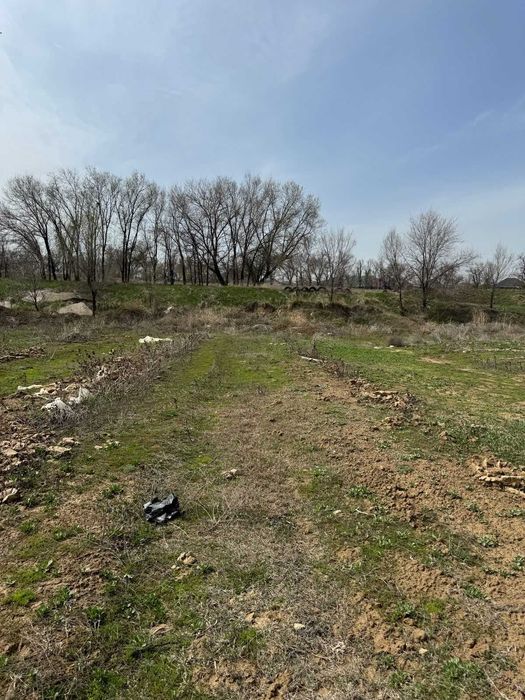 Продам участок 150 соток Каскелен