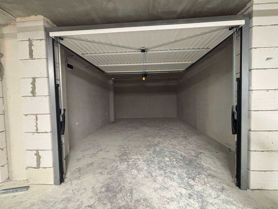 Продава се Гараж / Паркомясто в Стара Загора, Аязмото - 23 кв.м за 1348 €/кв.м - Снимка #3