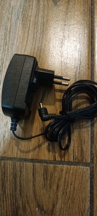 Терминал Uzkart va Xumo Зарядка Батарейка