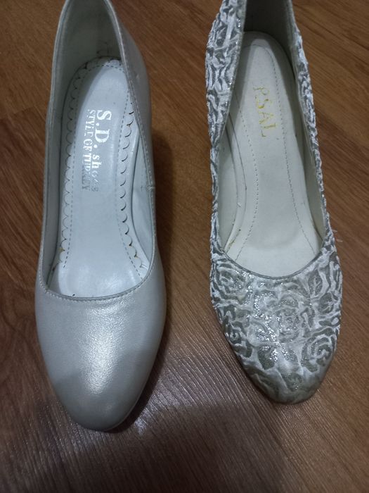 Срочно продам недорого