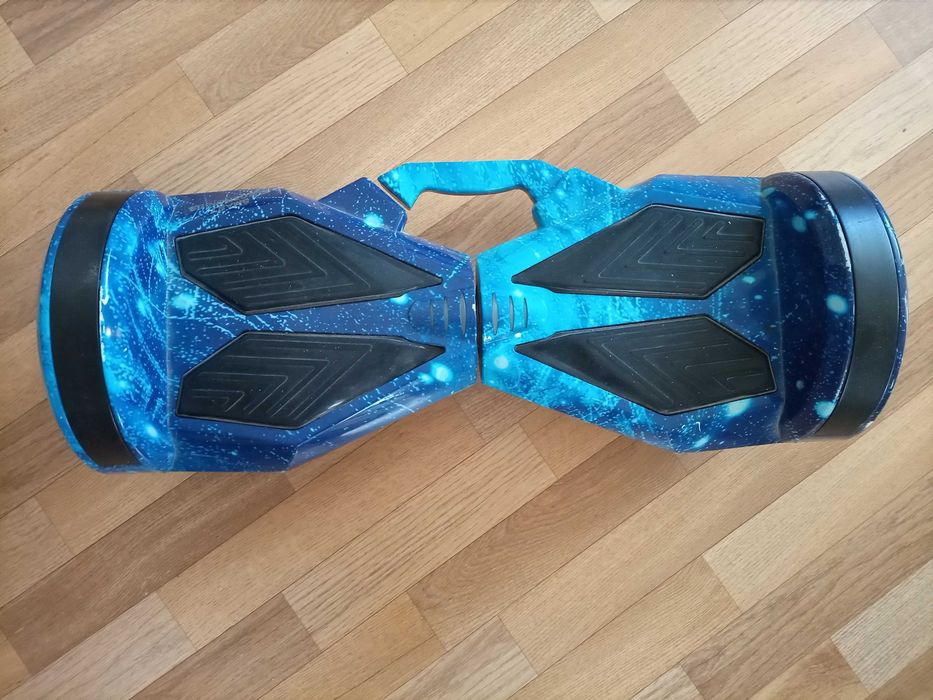 Гироскутер- продам