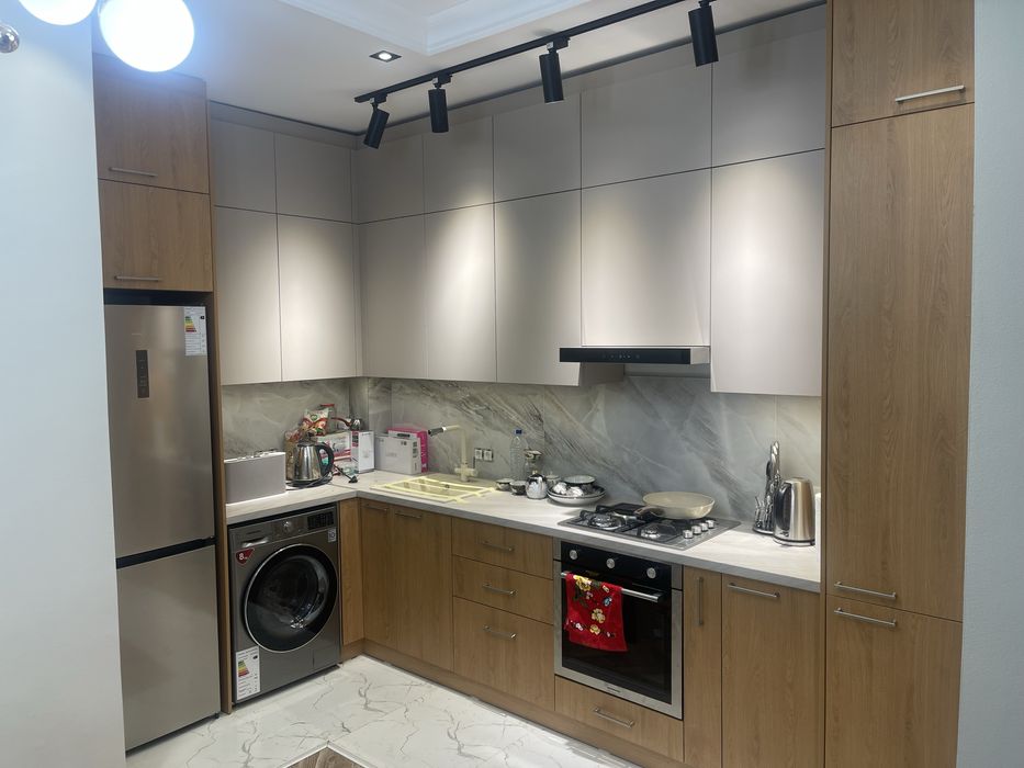 Мебель на заказ КАЧЕСТВО!