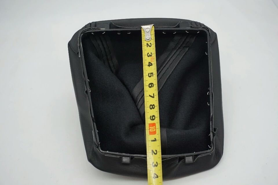 Manson nuca schimbator de viteze Skoda Octavia