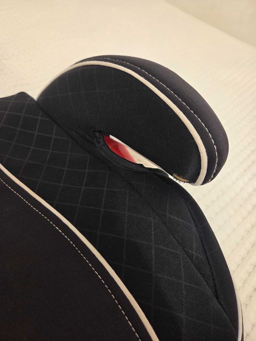 Детска седалка за кола 15-36кг. CANGAROO Capricorn