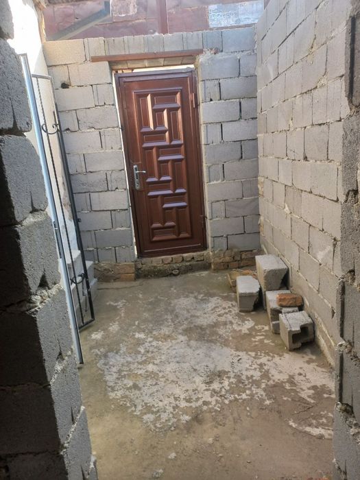 Kattaqoʻrgʻon zarifobod mahalla oʻzbekiston koʻchasi  15000 kelishamiz