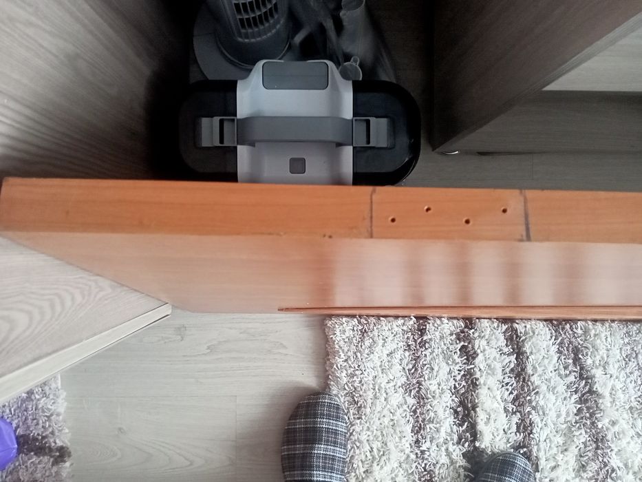 Продам дверь в хорошем состоянии