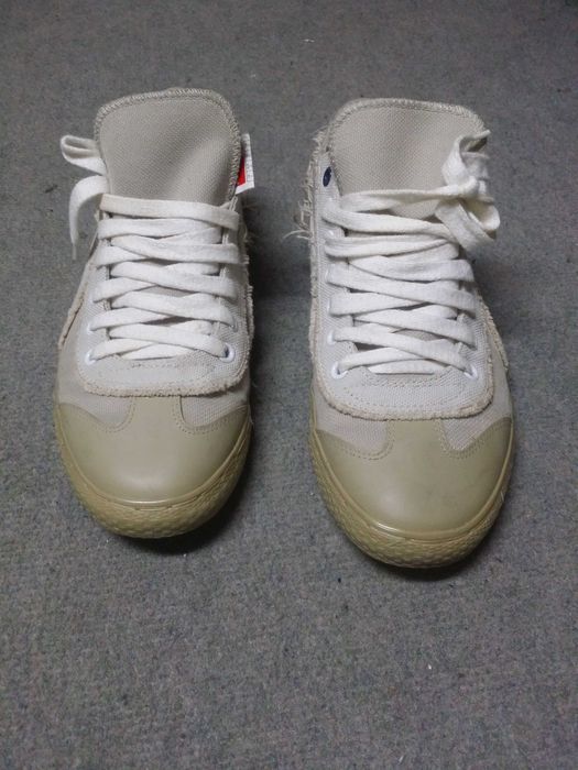 Мъжки обувки. Маратонки. Боти .