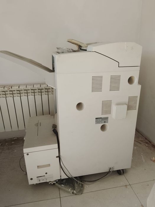 Продам XEROX PRINTER срочно