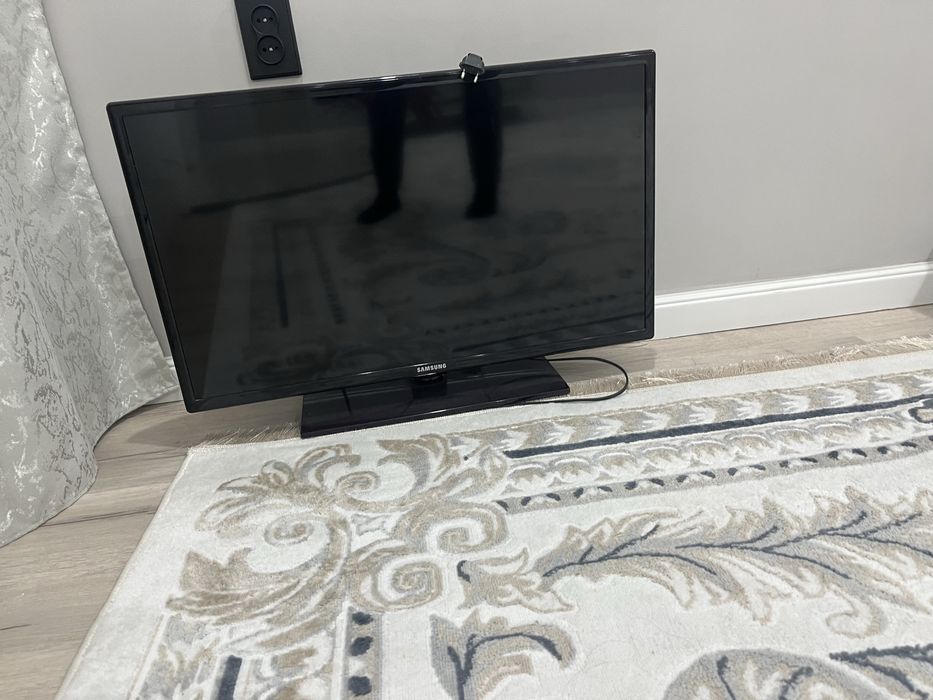 Продам телевизор