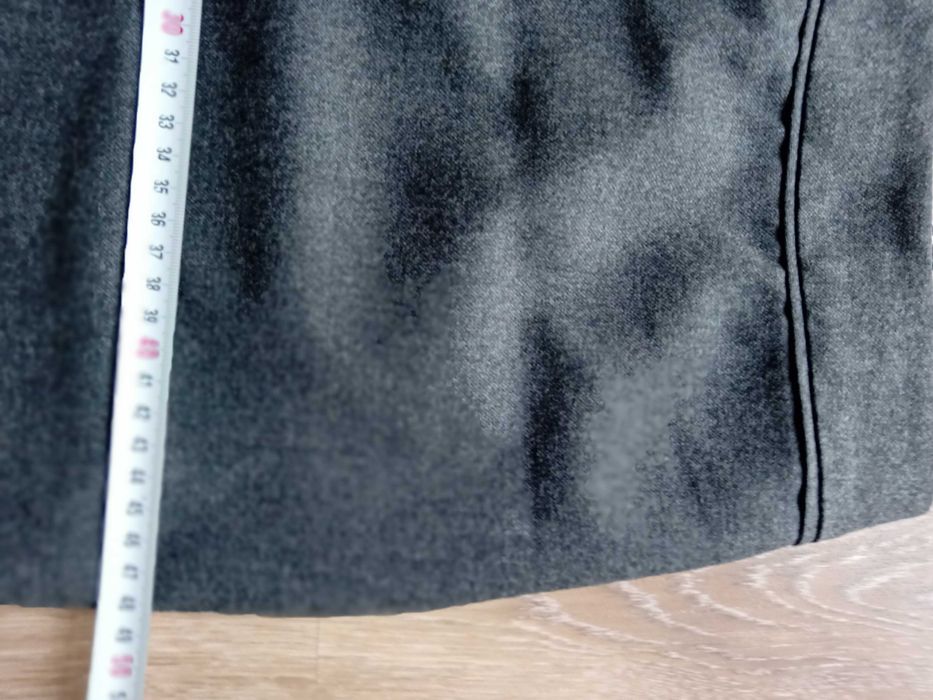 Ted Baker 98% wool пола