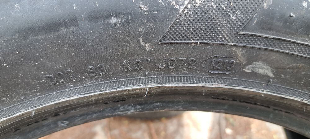 Пирели 235/60/18