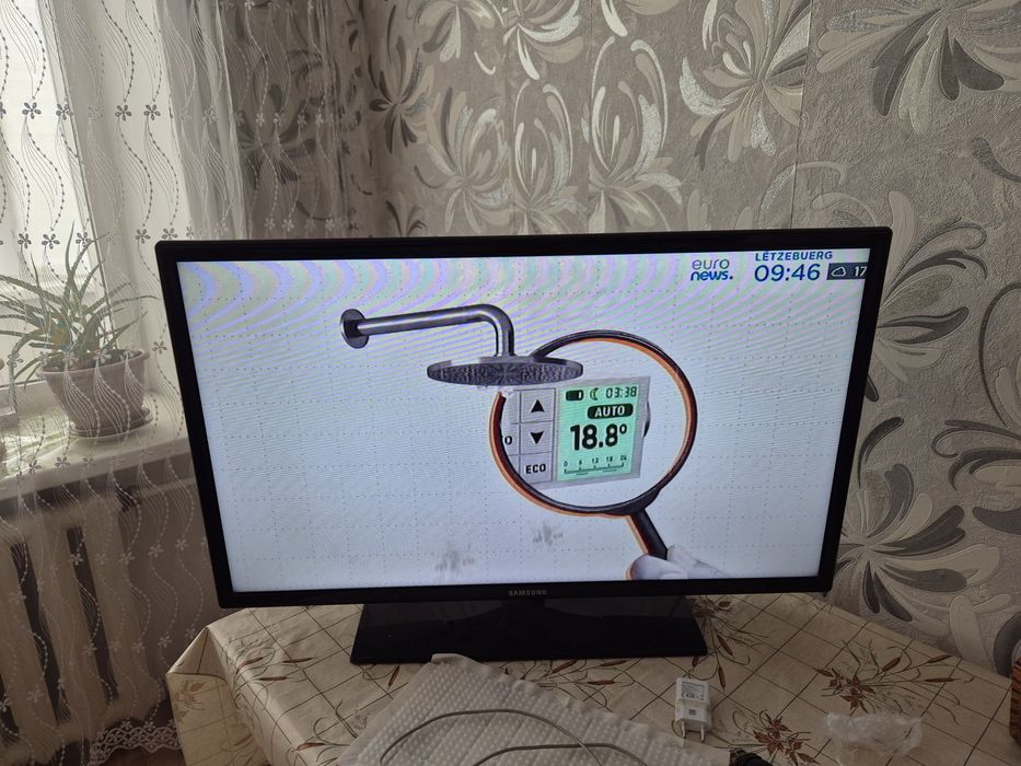 Продам телевизор