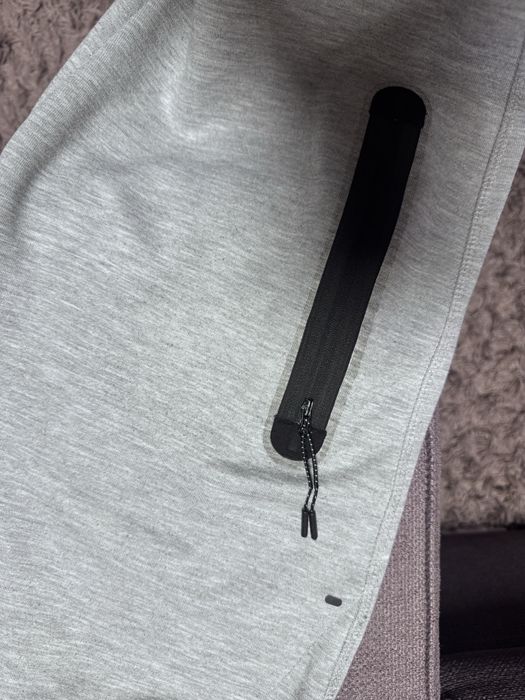 Nike tech дамски