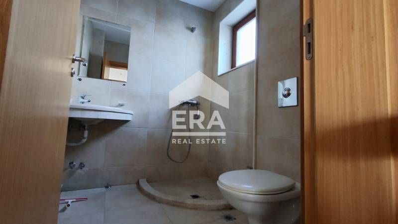 Продава се Къща в Бяла - 198 кв.м за 783 €/кв.м - Снимка #5