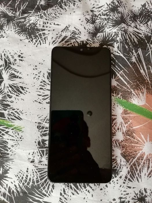 Продам SAMSUNG A32