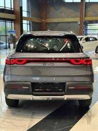 byd yuan up full nasiya savdo